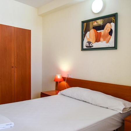 Apartamentos Marcomar 3000 Alcoceber Exterior photo